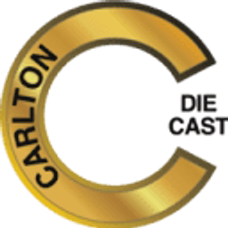 Carlton Die Castings Ltd logo