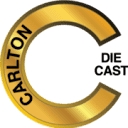 Carlton Die Castings Limited logo