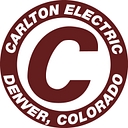 Carlton Electric, Inc. logo