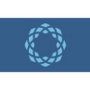 Carlton Forest Group logo
