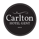 Favicon of Carlton Hotel Gent BV