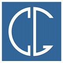 Carlton Group logo