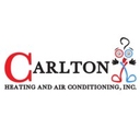 Carlton Heating & Air logo