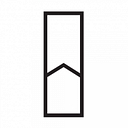 Carlton Homes logo