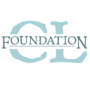 CARLTON LANDING CHARITABLE FOUNDATION logo