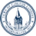 Town of Carlton Landing logo
