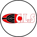 Carlton Laser Services Limited logo