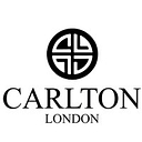 Carlton London logo