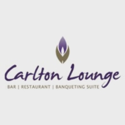Carlton Lounge UK Ltd logo