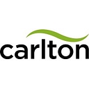 Carlton Manufacturing logo