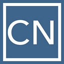 Carlton Nash & Co Limited logo