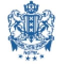Carlton Park Hotel logo