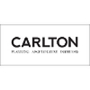 Carlton Architecture Pc logo