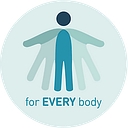 Carlton Physiotherapy Centre logo
