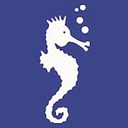 Carlton Pools, Inc logo