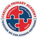 The Arbours Primary Academy logo