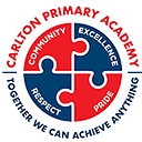 Silkmore Primary Academy logo