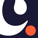 Carlton Professional logo