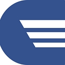 Carlton Industrial Solutions