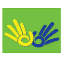 Carlton School logo