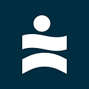 iCIMS Recruiting Platform