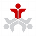 Carlton Staffing logo