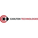 Carlton Technologies Limited logo