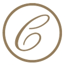 Jumeirah Carlton Tower logo