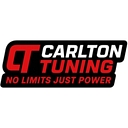 Carltontuning logo