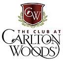 The Club At Carlton Woods logo