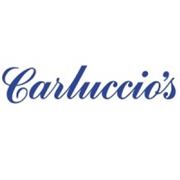 Carluccio's logo