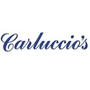 Carluccio's logo