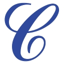 Carluccio’s logo