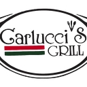 Carlucci's Waterfront logo