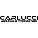 Carlucci Welding & Fabrication logo