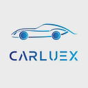 CARLUEX logo