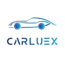 CARLUEX logo