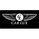 Car Lux