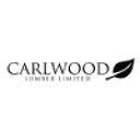 Carlwood Lumber Ltd. logo