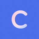 Carly logo