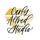 Carly Allred Studio