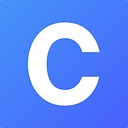 Favicon of Carly Bruce