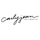 carlyjeanlosangeles.com logo