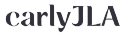 carlyjla.com logo