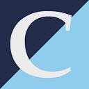 Carlyle logo