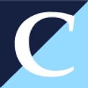 The Carlyle Group logo