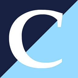 Carlyle Group Inc. logo