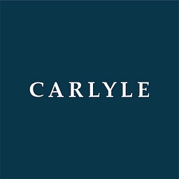 carlyle-credit-solutions logo