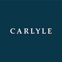 Carlyle Group Inc.