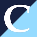 Favicon of The Carlyle Group